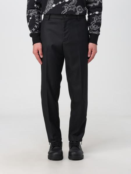 Pants men Versace Jeans Couture