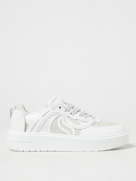 Sneakers woman Stella McCartney