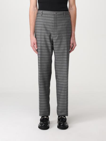Pants men Vivienne Westwood