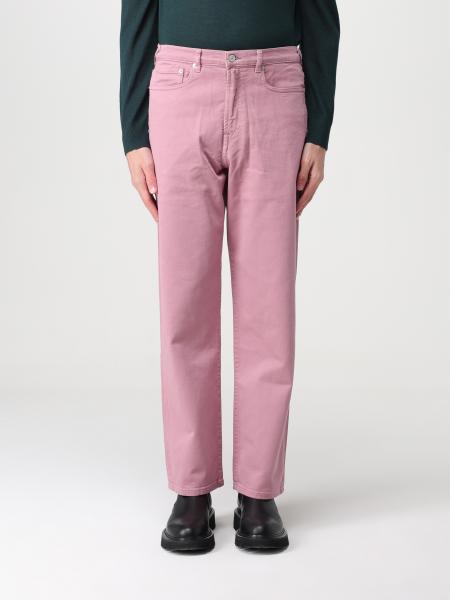 Jeans homme Ps Paul Smith