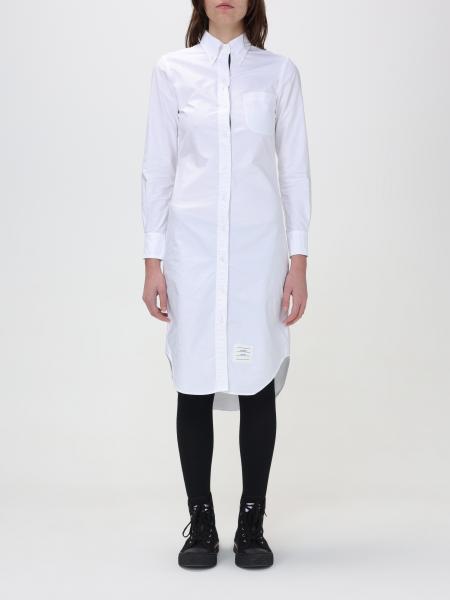 Vestido mujer Thom Browne