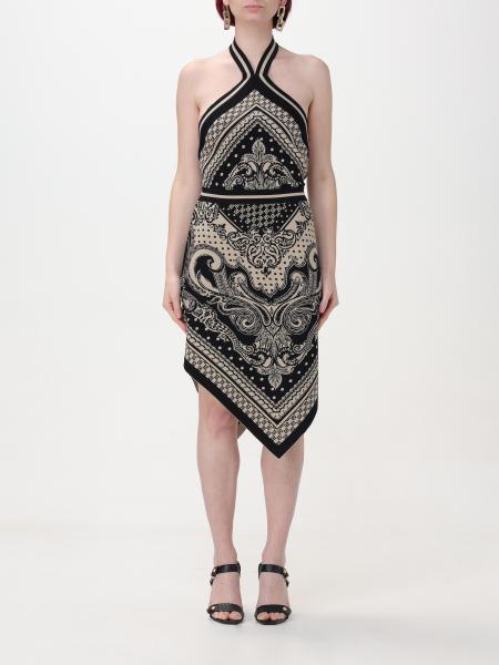 Abito donna Balmain