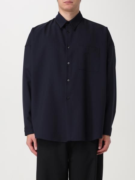 Men's Marni: Shirt man Marni