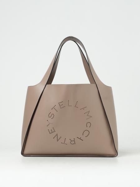 Shoulder bag woman Stella McCartney