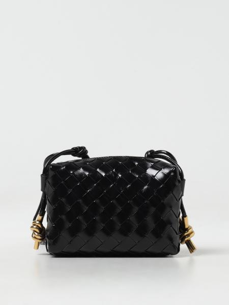 숄더백 여성 Bottega Veneta