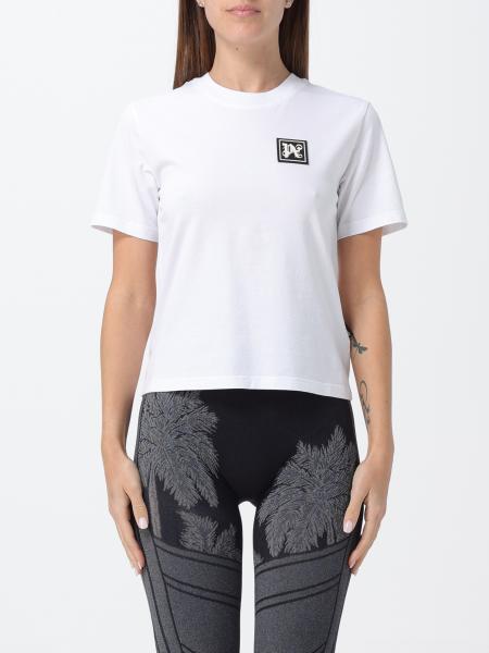 Sweater woman Palm Angels