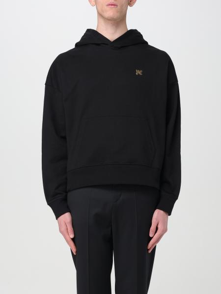 Sudadera hombre Palm Angels