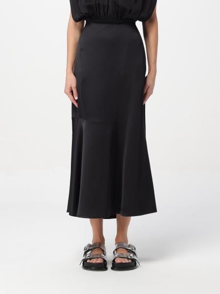 Jupe femme Jil Sander