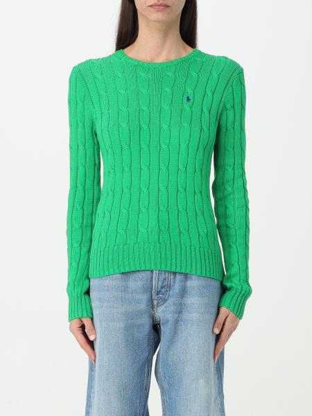 セーター レディース Polo Ralph Lauren>