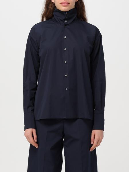FABIANA FILIPPI ABD265F175L167VR1 関税送料込 Women's Fabiana Filippi Outlet | GIGLIO.COM