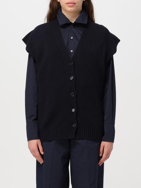 FABIANA FILIPPI ABD265F175L167VR1 関税送料込 Women's Fabiana Filippi Outlet | GIGLIO.COM