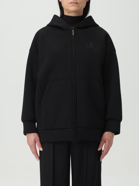 スウェットシャツ レディース Max Mara>
