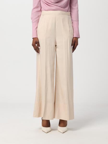 Pantalone donna Pinko