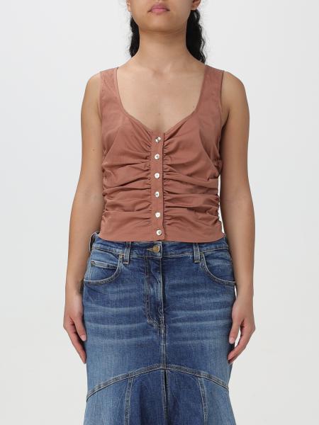 Top femme Pinko