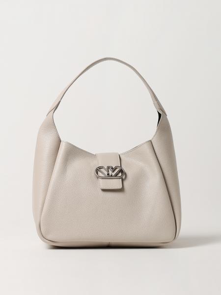 Handtasche damen Emporio Armani>