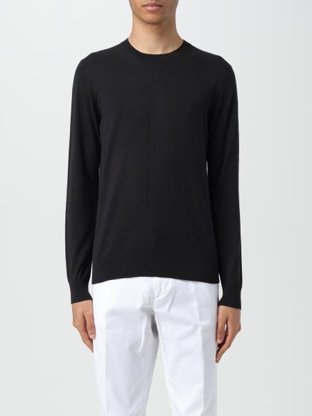 Jersey hombre Paolo Pecora