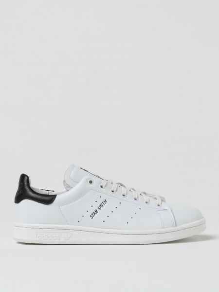 Sneakers men Adidas Originals>