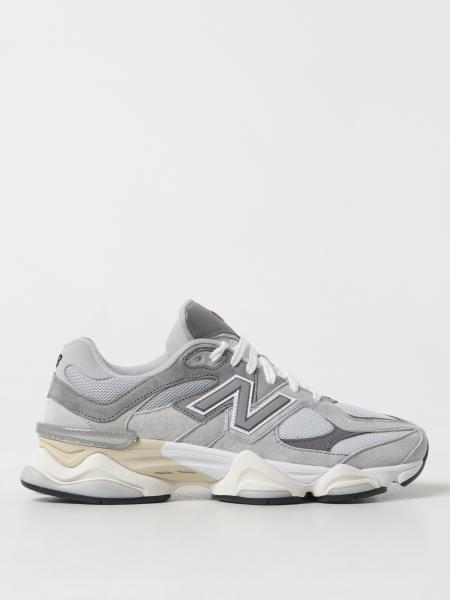 Sneakers herren New Balance