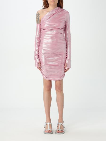 Dress woman Andamane