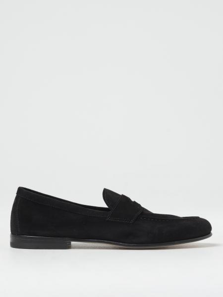 Shoes men Henderson>