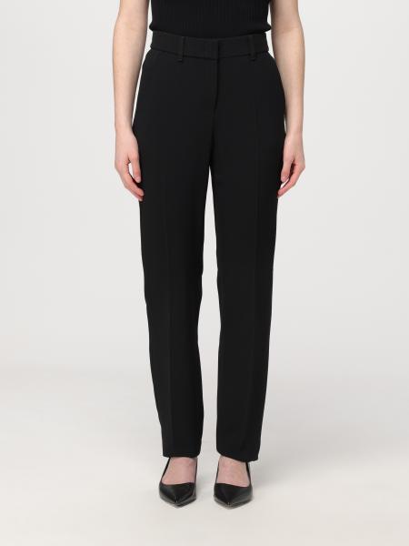 Pantalón mujer Emporio Armani