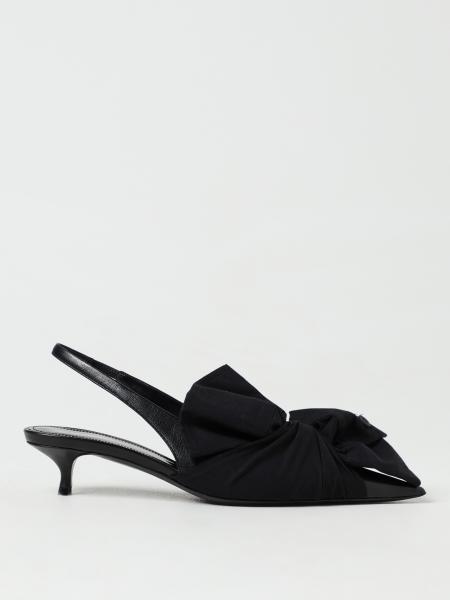 Shoes woman Balenciaga>