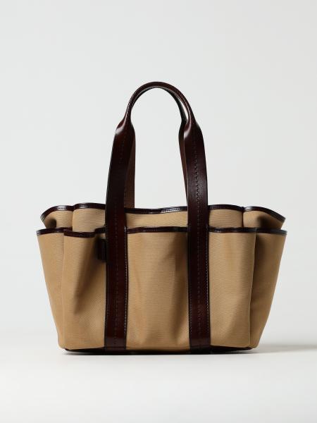 Shoulder bag woman Max Mara