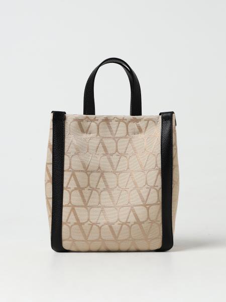 Bolsos hombre Valentino Garavani