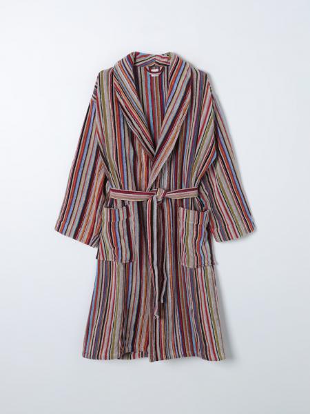 Paul Smith men's bathrobe