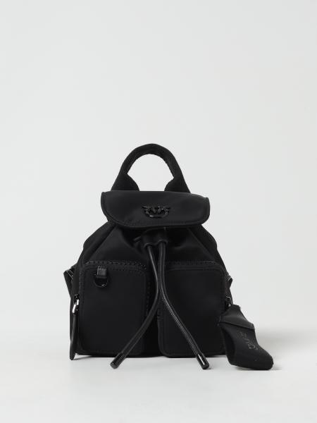 Handbag woman Pinko