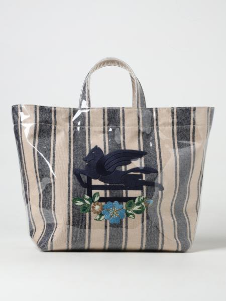 가방 남성 Etro>
