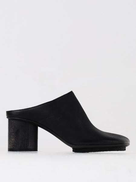 Zapatos de tacón mujer Uma Wang>