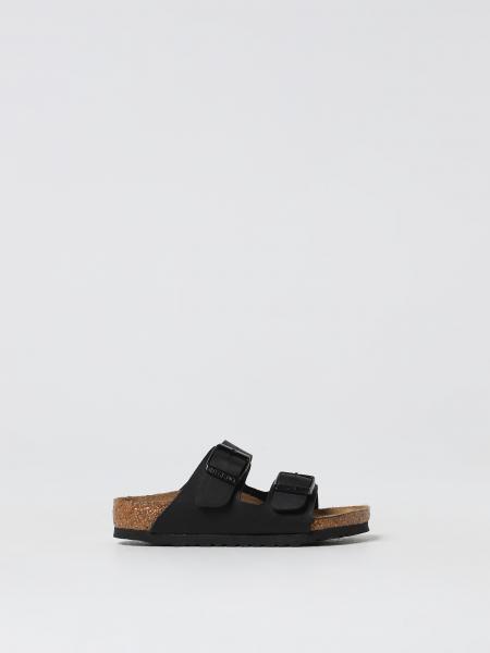 Zapatos niños Birkenstock