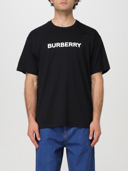 BURBERRY Burberry 8084233 GIGLIO.COM