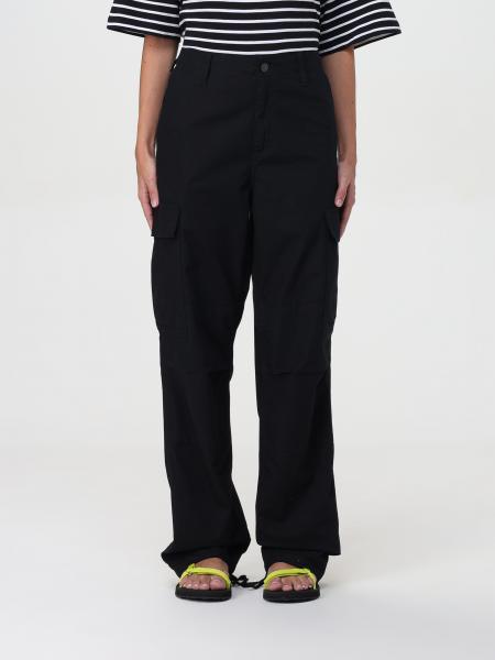 Hose damen Carhartt Wip