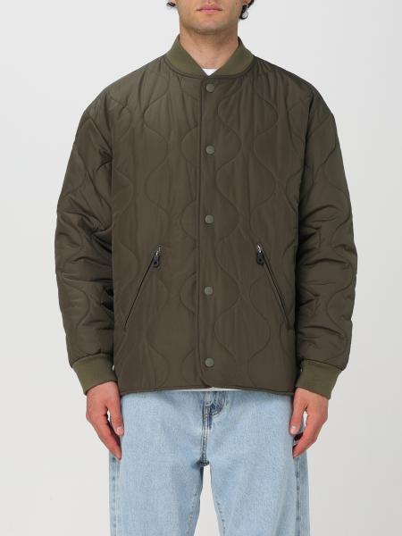 Jacket men A.P.C.