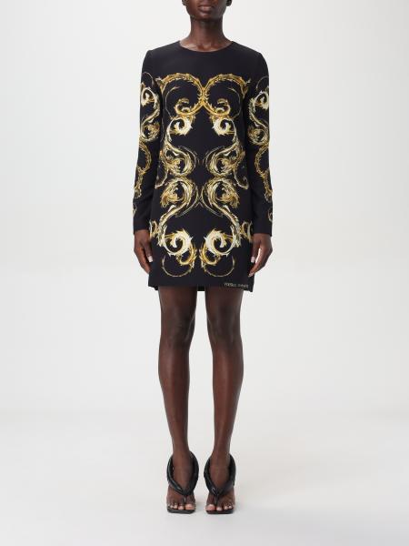 VERSACE JEANS COUTURE (ヴェルサーチェ ジーンズ クチュール