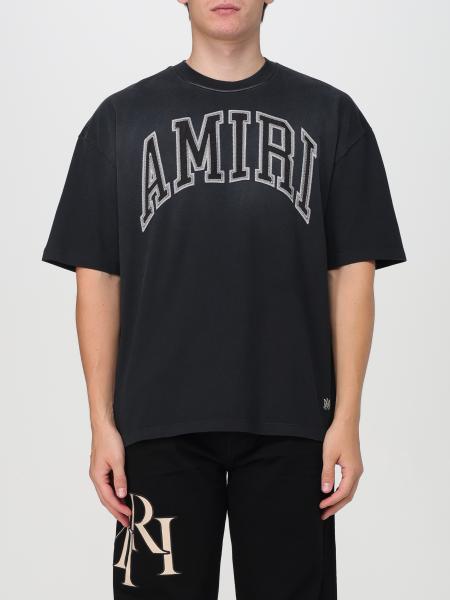 amiri.jpg