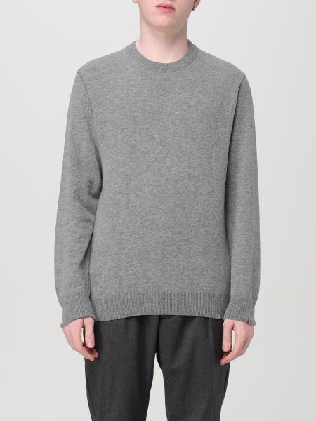 Sweater men Paul & Shark