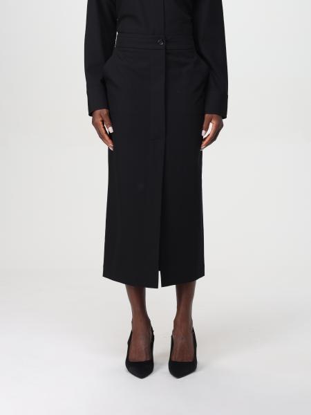 스커트 여성 Pinko