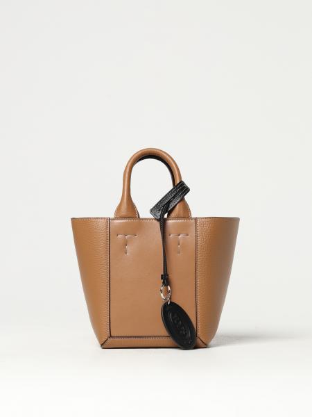 Handbag woman Tod's