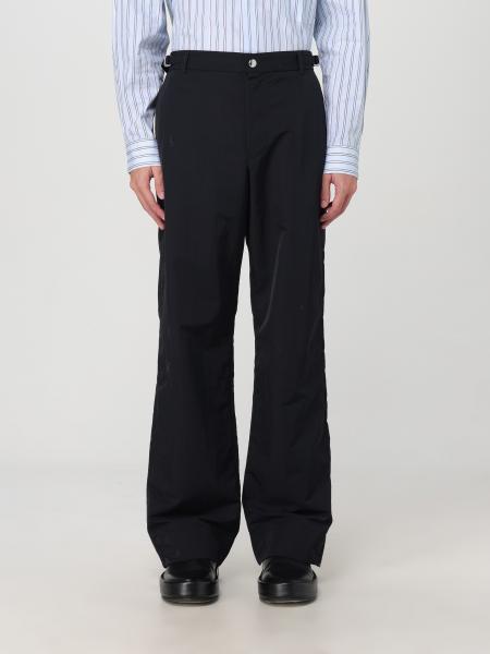 Pants men Jacquemus