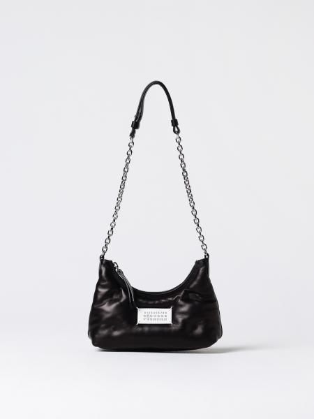 Sac homme Maison Margiela>