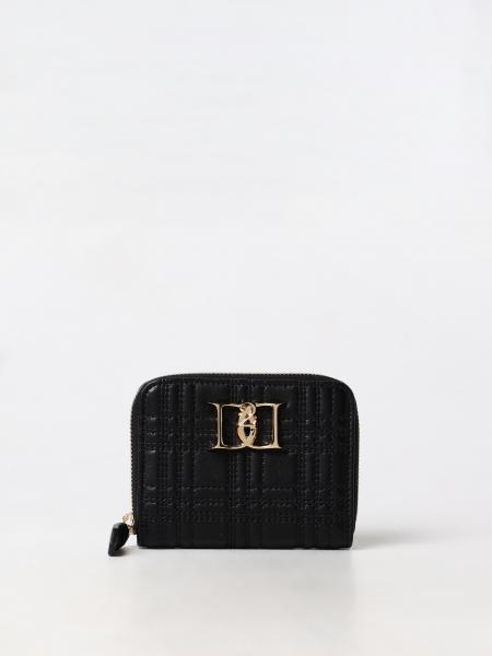 Wallet woman Dsquared2