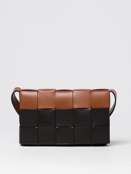 Bags men Bottega Veneta