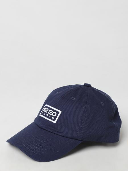 Hat man Kenzo