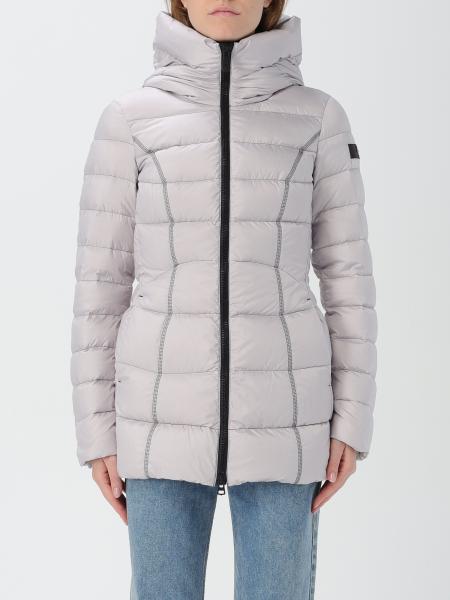 Jacket women Peuterey