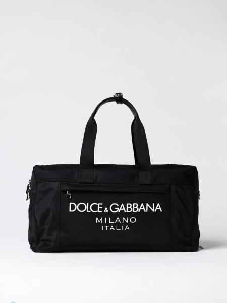 バッグ メンズ Dolce & Gabbana>