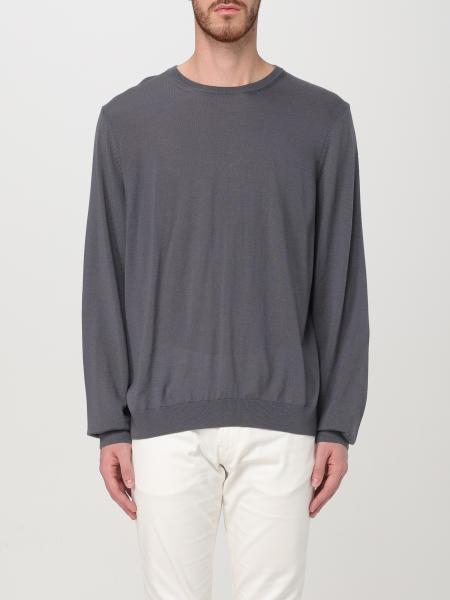 Sweater men Boss