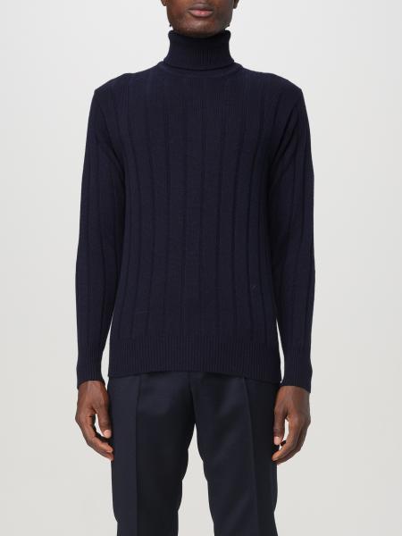 Jumper men Lardini